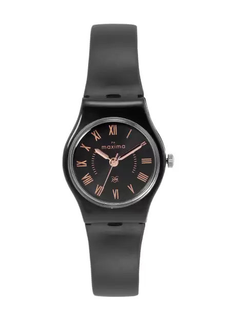 Women Analogue Watch - image 4