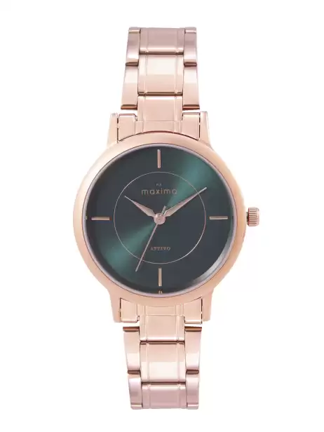 Women Analogue Watch - image 4