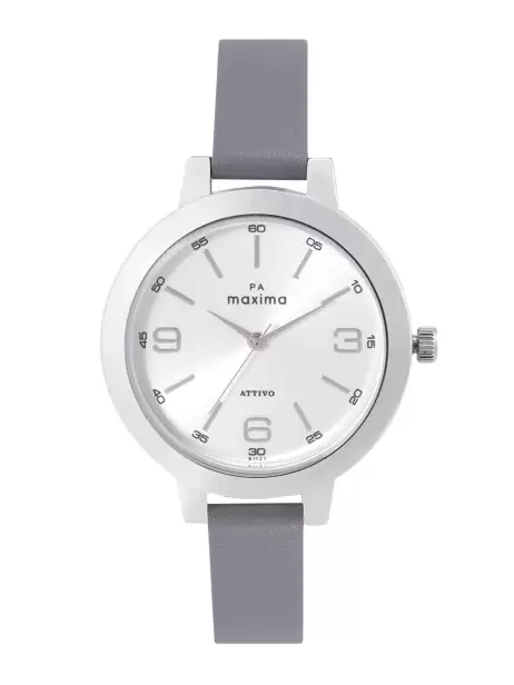 Women Attivo Analogue Watch - image 4