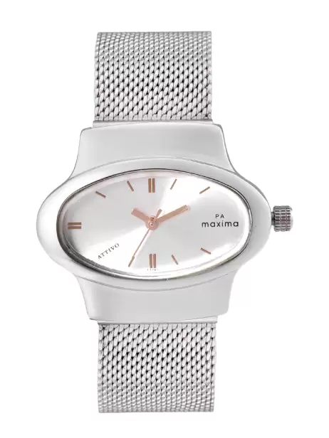 Women Attivo Analogue Watch - image 4