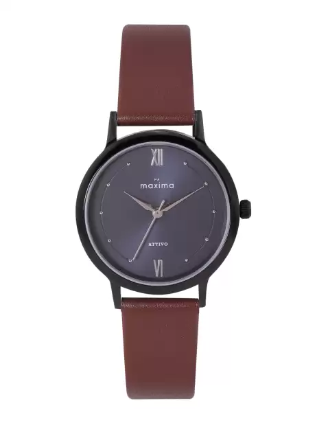 Women Analogue Watch - image 4