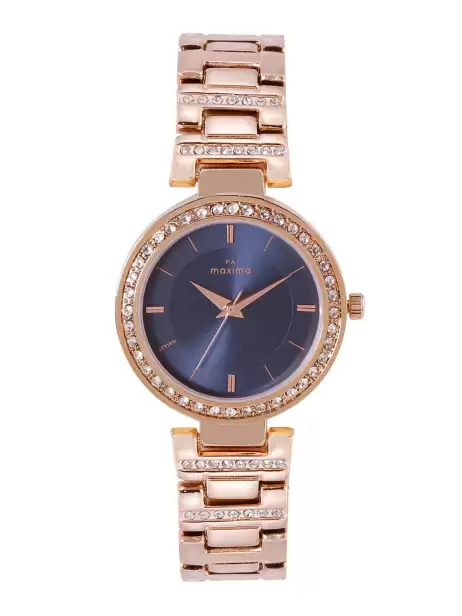 Women Analogue Watch - image 4