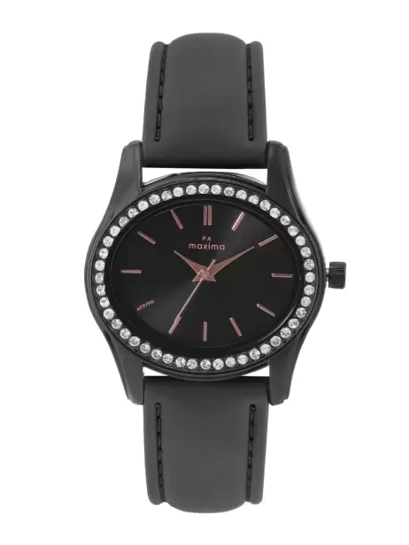 Women Attivo Analogue Watch - image 4