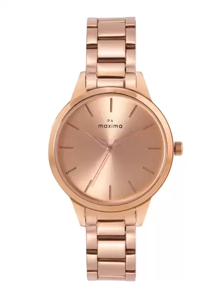 Women Analogue Watch - image 4