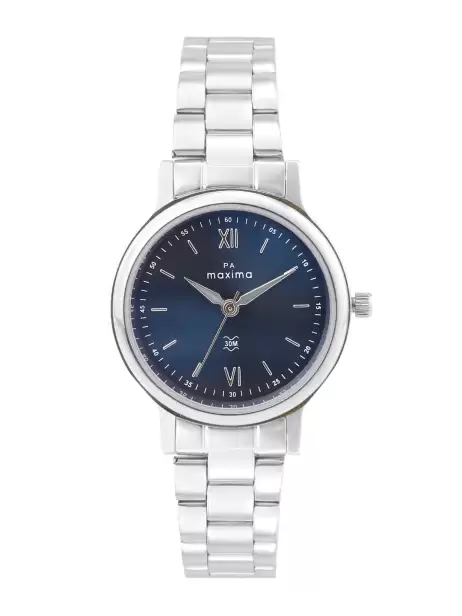 Women Analogue Watch - image 4