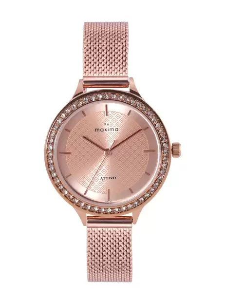 Women Analogue Watch - image 4