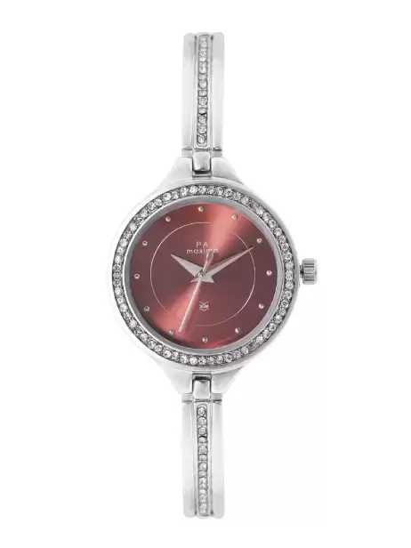 Women Bracelet Analogue Watch - image 4
