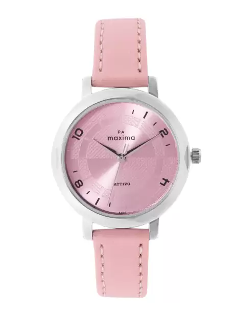 Women Attivo Analogue Watch - image 4