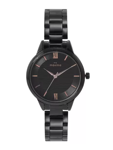 Women Analogue Watch - image 4