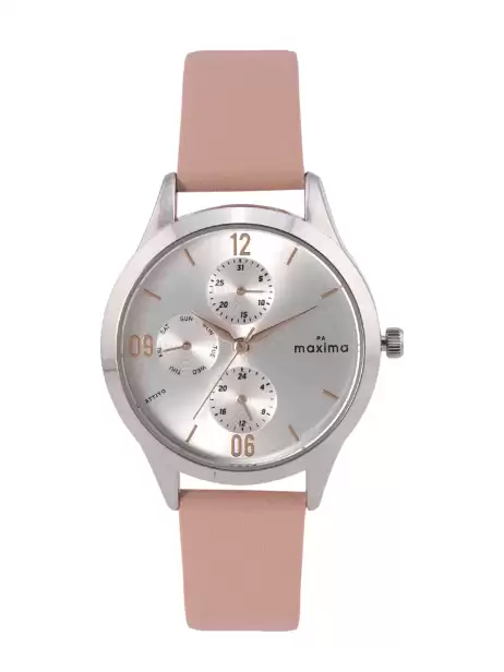 Women Multi Function Watch - image 4