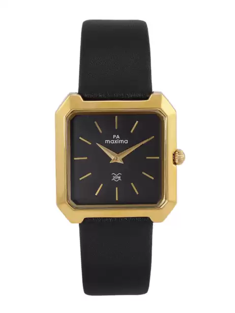 Women Analogue Watch - image 4