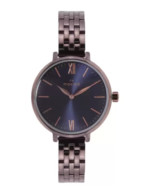 Women Analogue Watch - image 4