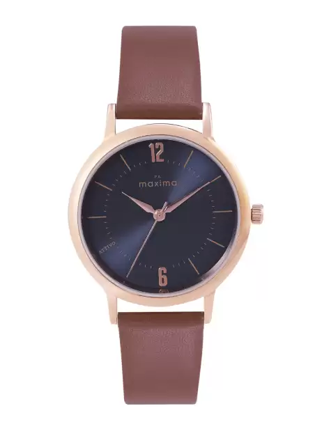 Women Regular Analogue Watch - image 4