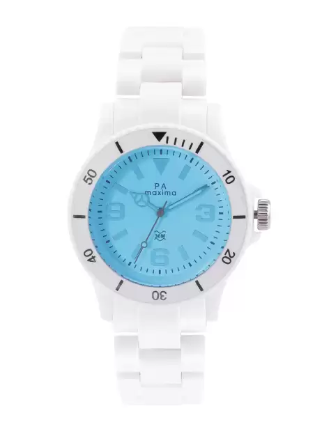 Women Analogue Watch - image 4