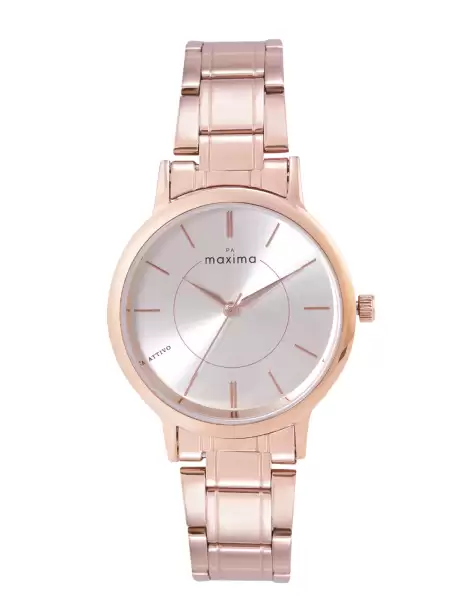 Women Analogue Watch - image 4
