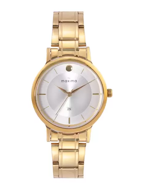 Women Analogue Watch - image 4