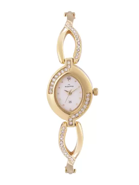 Women Analogue Watch - image 4