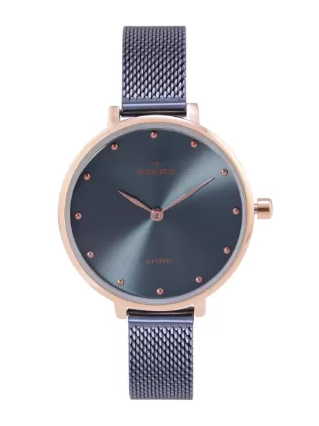 Women Attivo Watch 65190CMLT - image 4