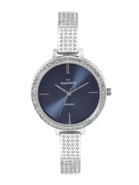 Women Attivo Watch 66223CMLI - image 4