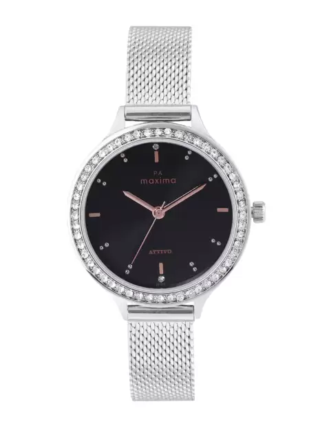 Women Attivo Watch 66223CMLI - image 4