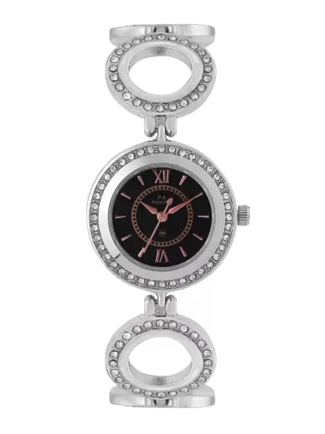 Women Analogue Watch - image 4