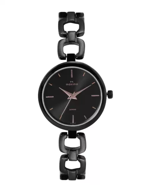 Women Attivo Watch 61035BMLB - image 4