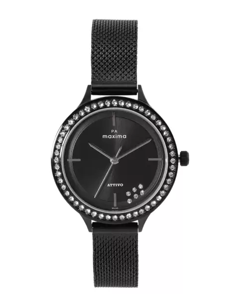 Women Analogue Watch - image 4