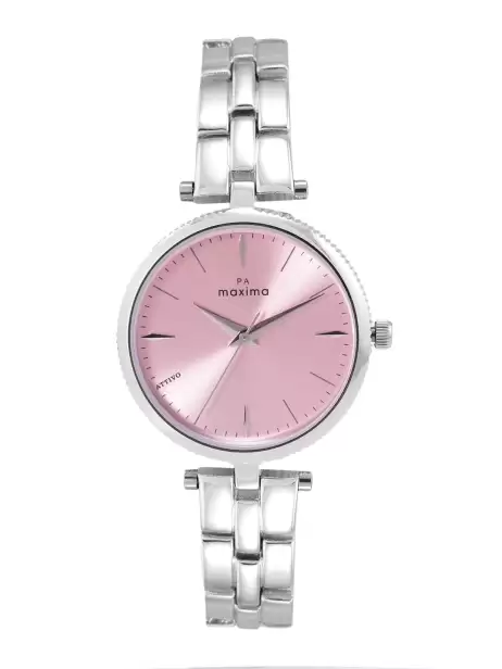 Women Attivo Watch 66541BMLI - image 4