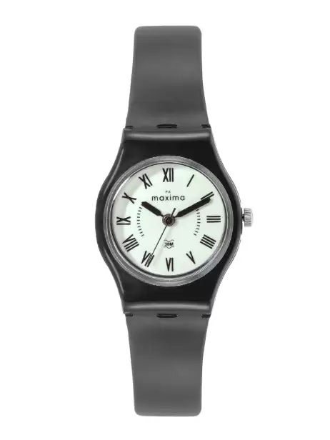 Women Analogue Watch - image 4