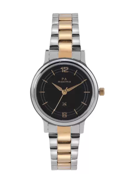 Women Analogue Watch - image 4
