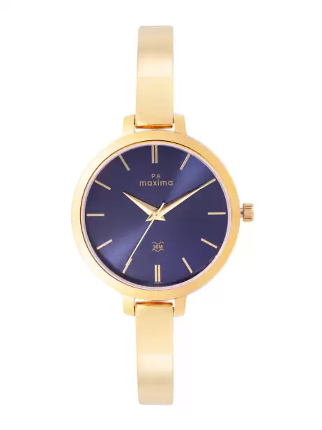 Women Analogue Watch - image 4
