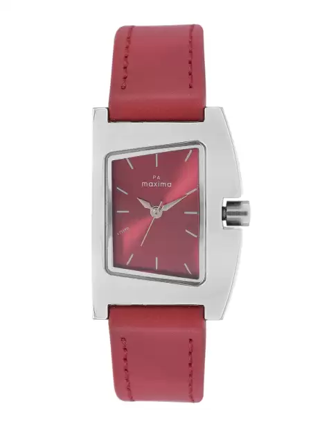 Women Watch - image 4