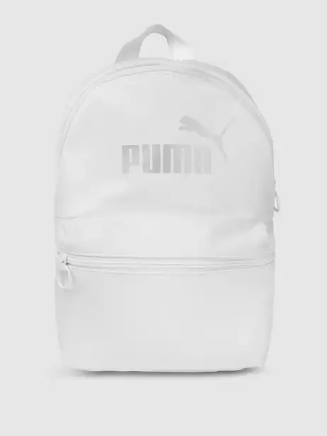 Women Printed Backpack - image 4