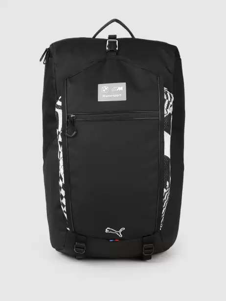BMW MMS Statement Backpack - image 4