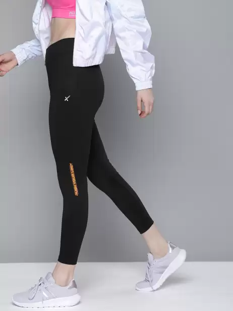 Women Training Tights - image 4