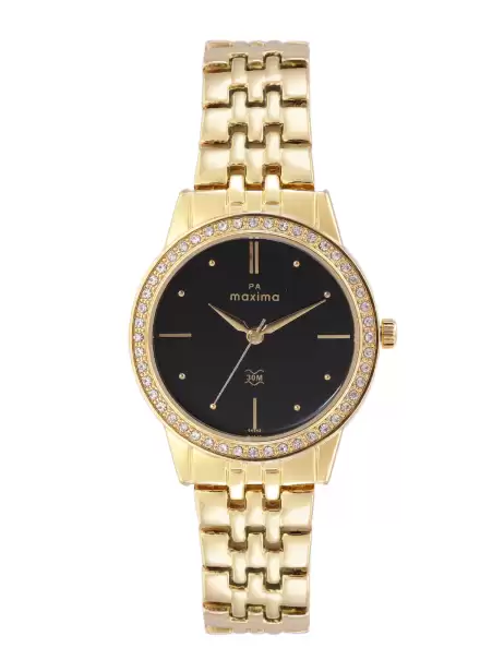 Women Analogue Watch - image 4