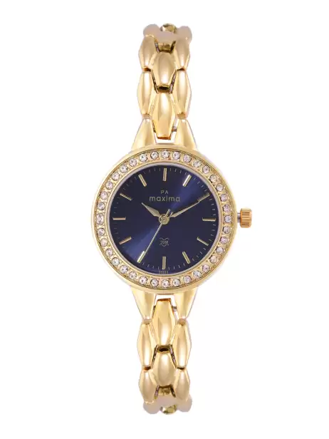 Women Analogue Watch - image 4