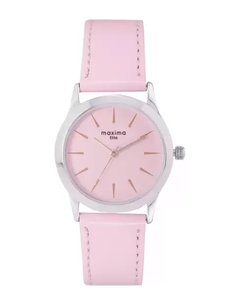 Women Analogue Watch - image 4