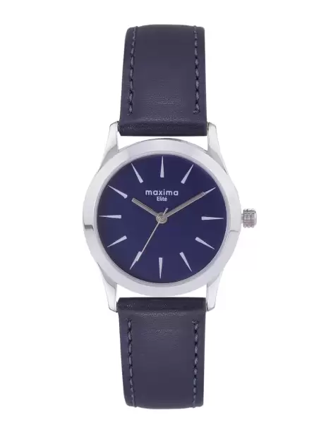 Women Analogue Watch - image 4