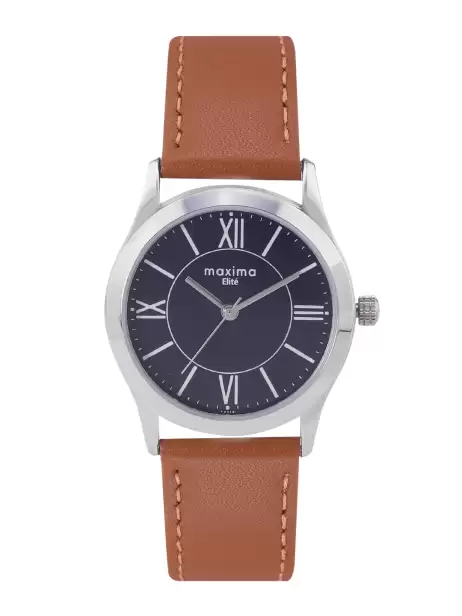 Women Analogue Watch - image 4
