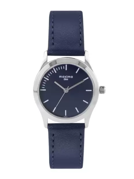 Women Analogue Watch - image 4