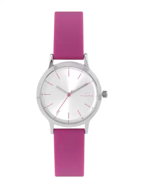 Women Analogue Watch - image 4