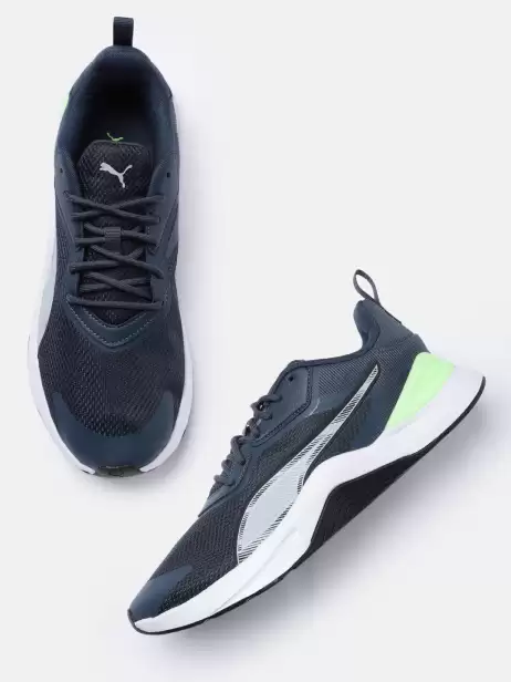 Unisex Infusion Training Shoes - image 4