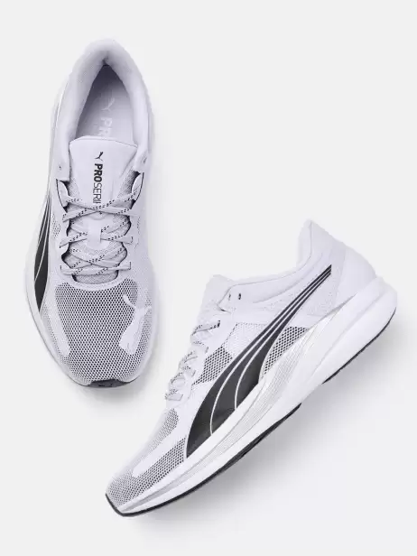 Redeem Profoam Running Shoes - image 4