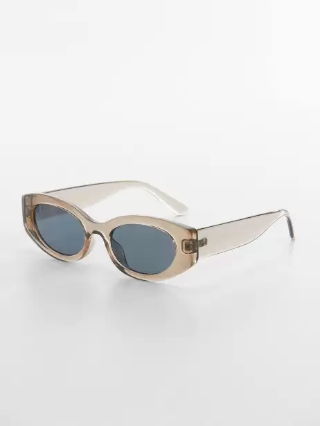 Women Sustainable Sunglasses - image 4