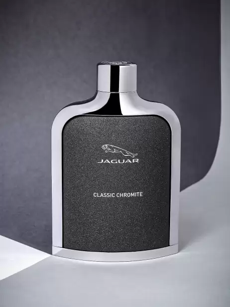 Men Classic Chromite EDT 100ml - image 4