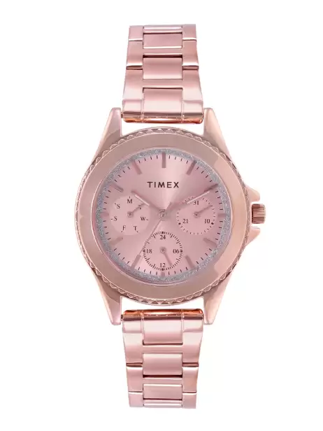 Women Multi Function Watch - image 4