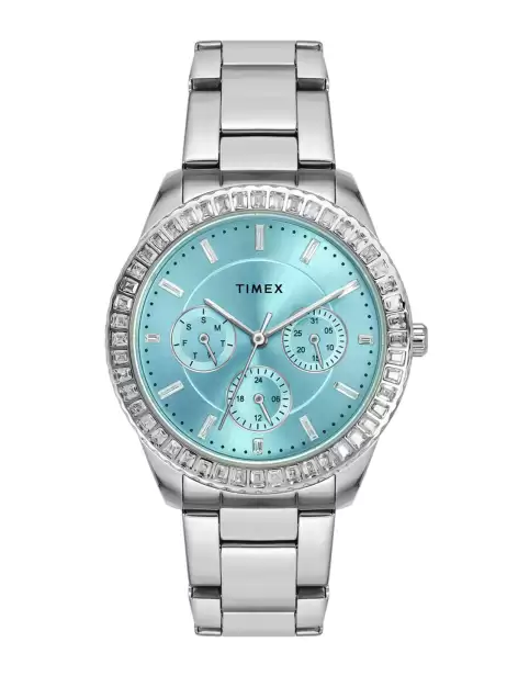 Women Multi Function Watch - image 4