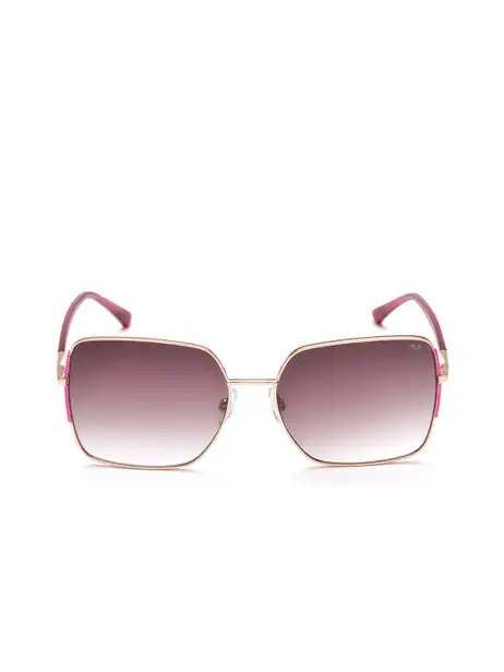 Women Butterfly Sunglasses - image 4