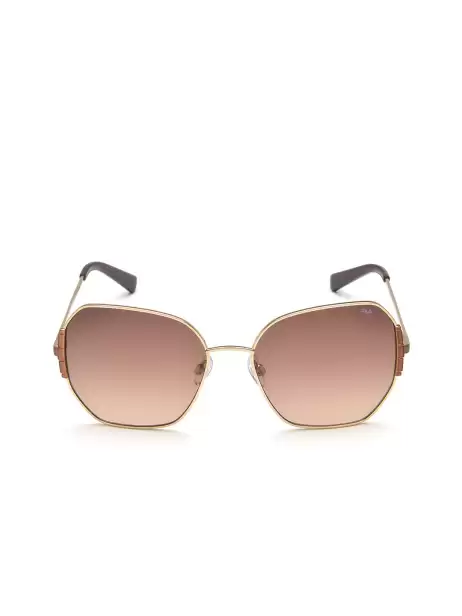 Women Wayfarer Sunglasses - image 4